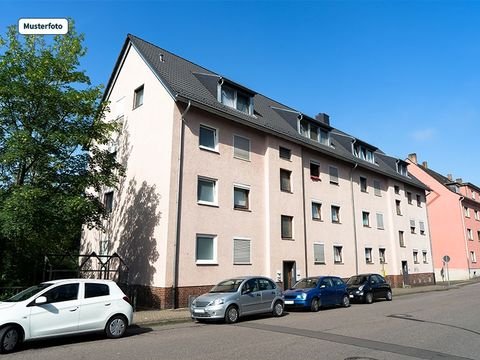 Kemberg Häuser, Kemberg Haus kaufen
