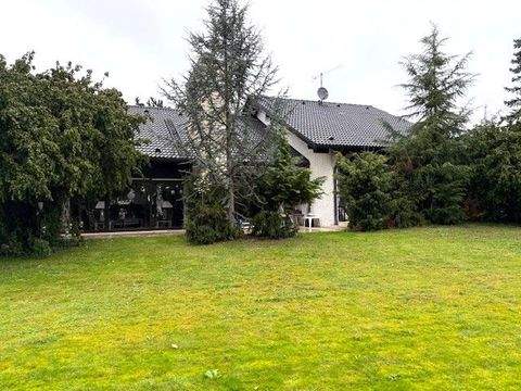 Vohburg an der Donau Häuser, Vohburg an der Donau Haus kaufen