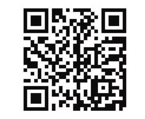 11916_QR-Code