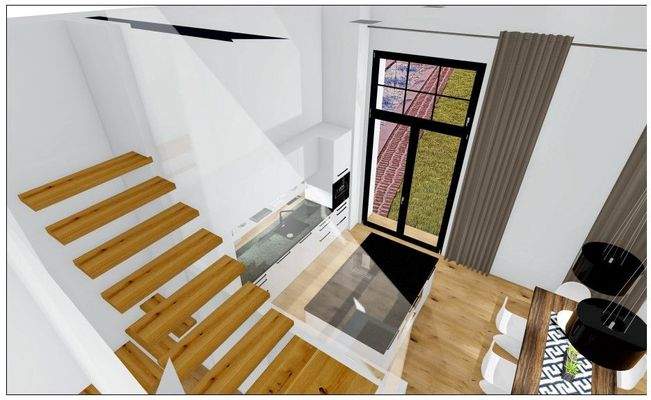 p1111.L9.W6.OG in Küche .jpg