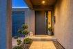 luxhaus_sdlandhaus162_exterior3.original.jpg