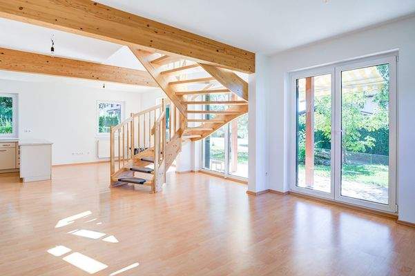 Mayr Immobilien-Häuser Moosdorf-250915-22-Web