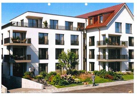 Wangen im Allgäu Wohnungen, Wangen im Allgäu Wohnung kaufen