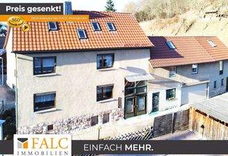 Preis gesenkt