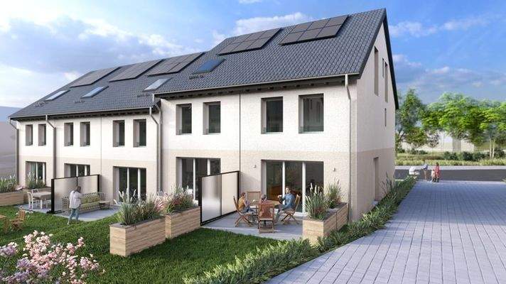 Dresden-Gittersee_Garten-min