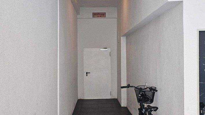 Haupthaus an der Subbelrather.jpg