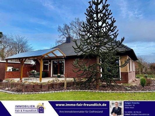 8 FF 301 Ansicht Garten (1)