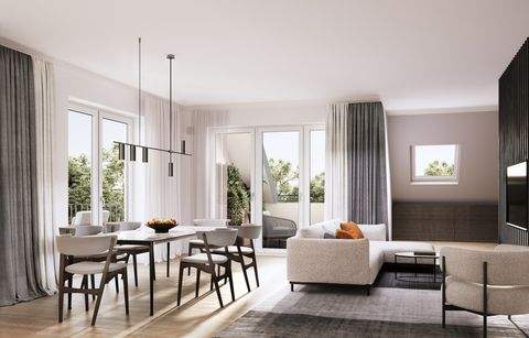 München Wohnungen, München Wohnung mieten