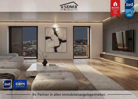 Zweiflingen Wohnungen, Zweiflingen Wohnung kaufen