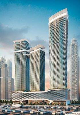 SEA HEAVEN_EYE LEVEL_WITH EXE BUILDING_RS_023