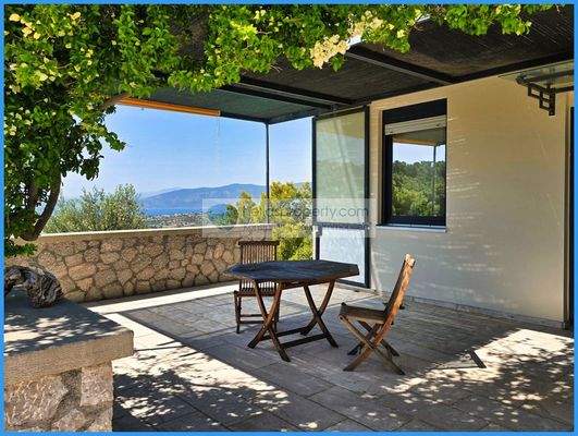 a8d21cfa69e44501afd4875d0e53a86c-original