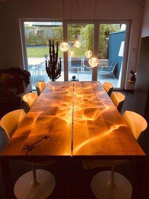 Wohnzimmer - Kopie.jpg