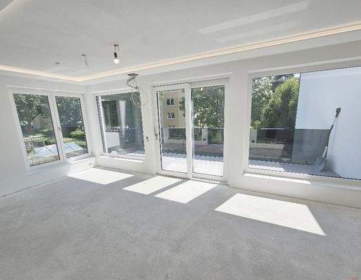 IMG-20250807-WA0122 (1)