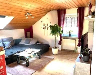 Bild (9).jpg