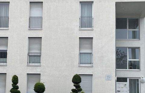 Mainz Wohnungen, Mainz Wohnung kaufen