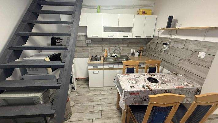 att.8VdPt6AVrcFKp7gNXSR3LN4db3TB3QWPkMjNj-nJSTU má