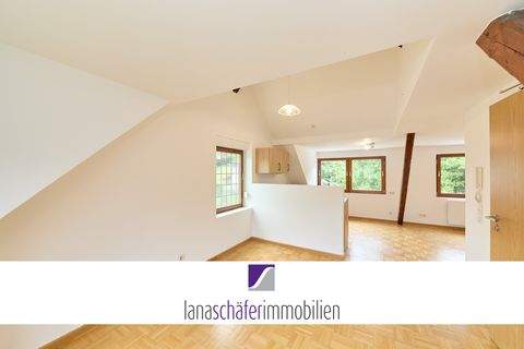 Bernkastel-Kues Wohnungen, Bernkastel-Kues Wohnung mieten