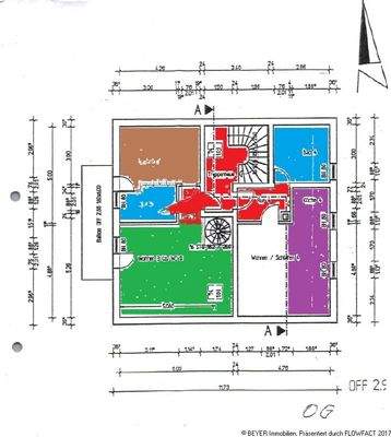 Expose Alt_Seite_2_räume bunt
