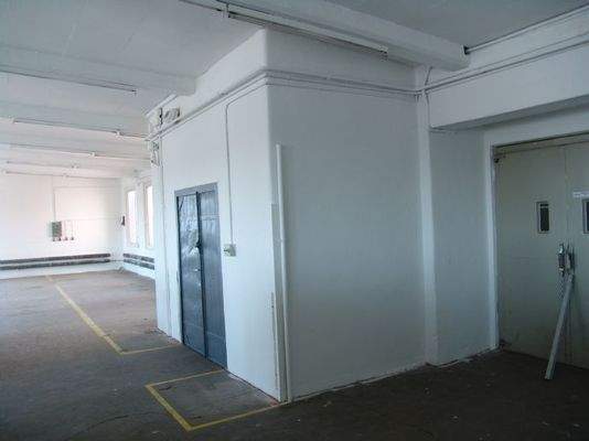 Drinda_Immorent_Lager_10