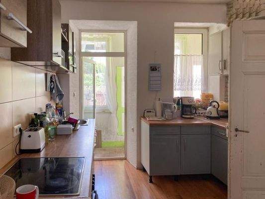 Sandstein-Rarität für Liebhaber 6198.pdf-image-018.jpg