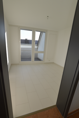 Kinder-/Gästezimmer