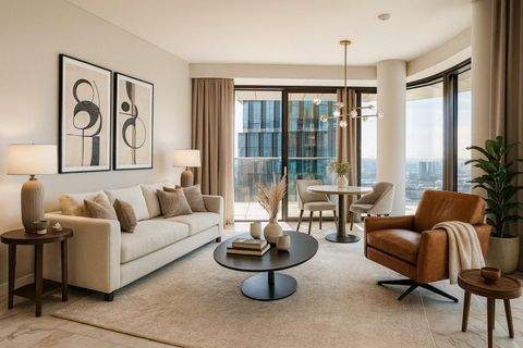 Frankfurt am Main Wohnungen, Frankfurt am Main Wohnung mieten