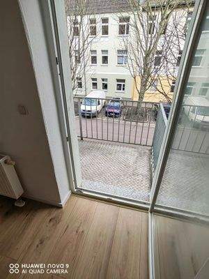 PHOTO-2024-02-24-09-04-22 3.JPG