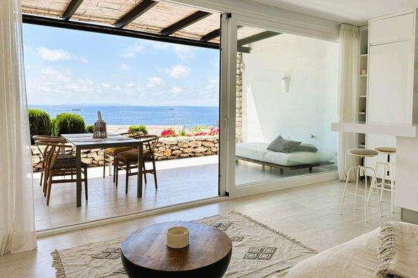 KPI1243 - Adosado en venta - Stadthaus zu verkaufen - Townhouse for sale - Townh