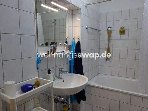 Köln Wohnungen, Köln Wohnung mieten