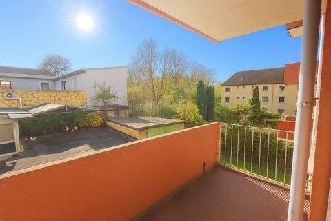 Essen Wohnungen, Essen Wohnung mieten