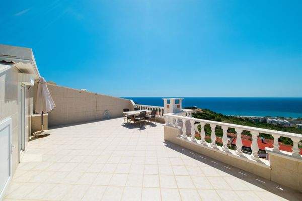 TOROS 3 VILLA 2 (17).jpg