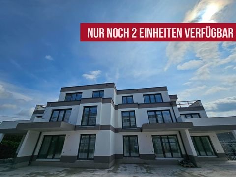 Schwabmünchen Wohnungen, Schwabmünchen Wohnung kaufen