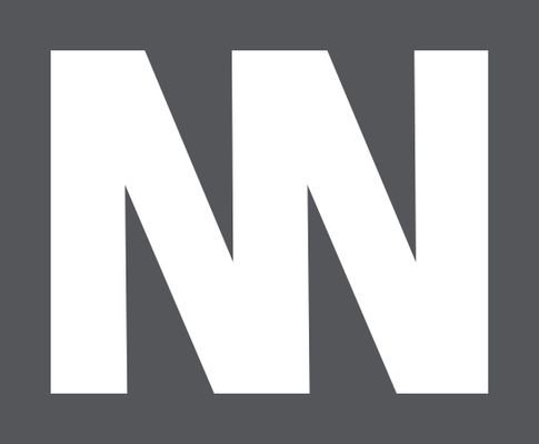 INNOBILA_NN.jpg