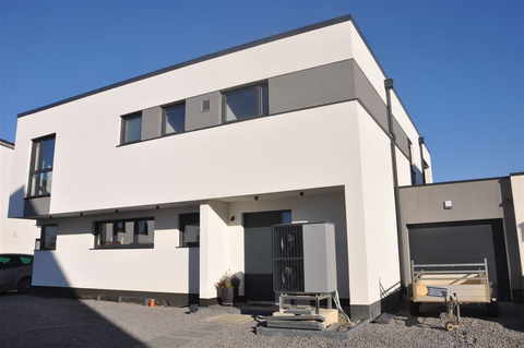 Nörvenich Wohnungen, Nörvenich Wohnung mieten