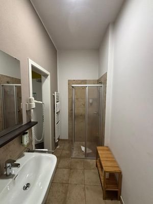 Apartment Regensburg (6).jpg