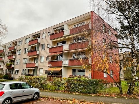 Braunschweig Wohnungen, Braunschweig Wohnung mieten