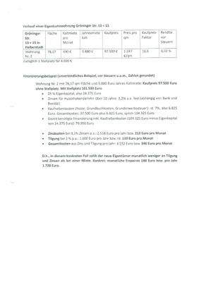 Berechnung Whg. 2.jpg