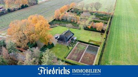 Edewecht Häuser, Edewecht Haus kaufen