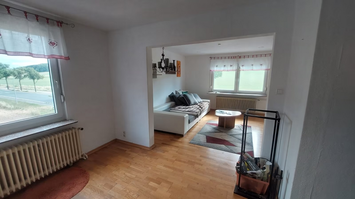 8dfcf1f0-09b1-4583-a2d9-53989272df63