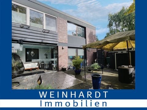 Hamburg / Langenhorn Wohnungen, Hamburg / Langenhorn Wohnung kaufen