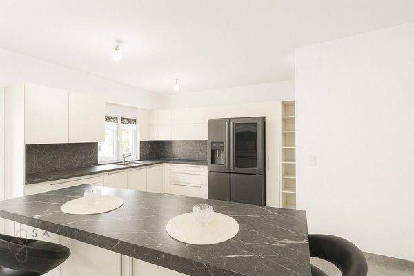 A7374BE9-37A8-4996-A2FF-2309DDF26BF4