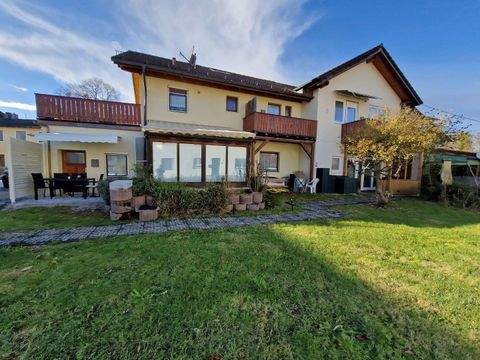 Peißenberg Häuser, Peißenberg Haus kaufen