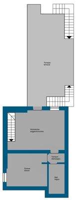 R06218MO2Z Grundriss Erdgeschoss-page-001.jpg