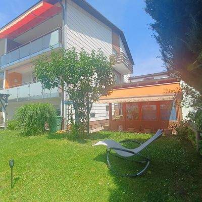 KaSchmistr 6a Südseite 2