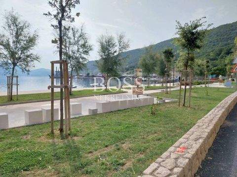 Bakar Wohnungen, Bakar Wohnung kaufen