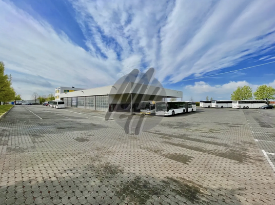 INFOS UNTER: 06171-586000