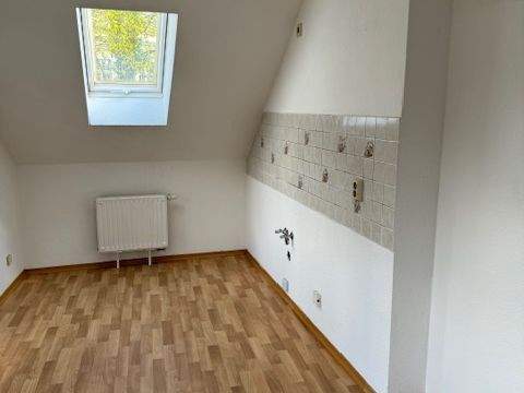 Löbau Wohnungen, Löbau Wohnung mieten