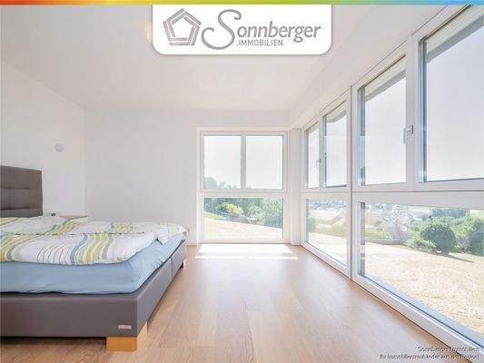 5167_neu_portalbilder2