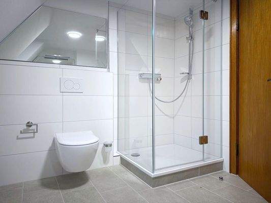 1902 LooseImmo Duschbad oben 