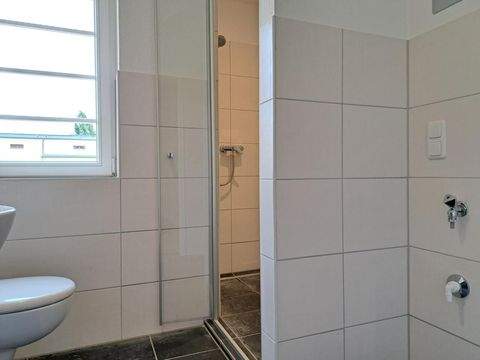 Magdeburg Wohnungen, Magdeburg Wohnung mieten